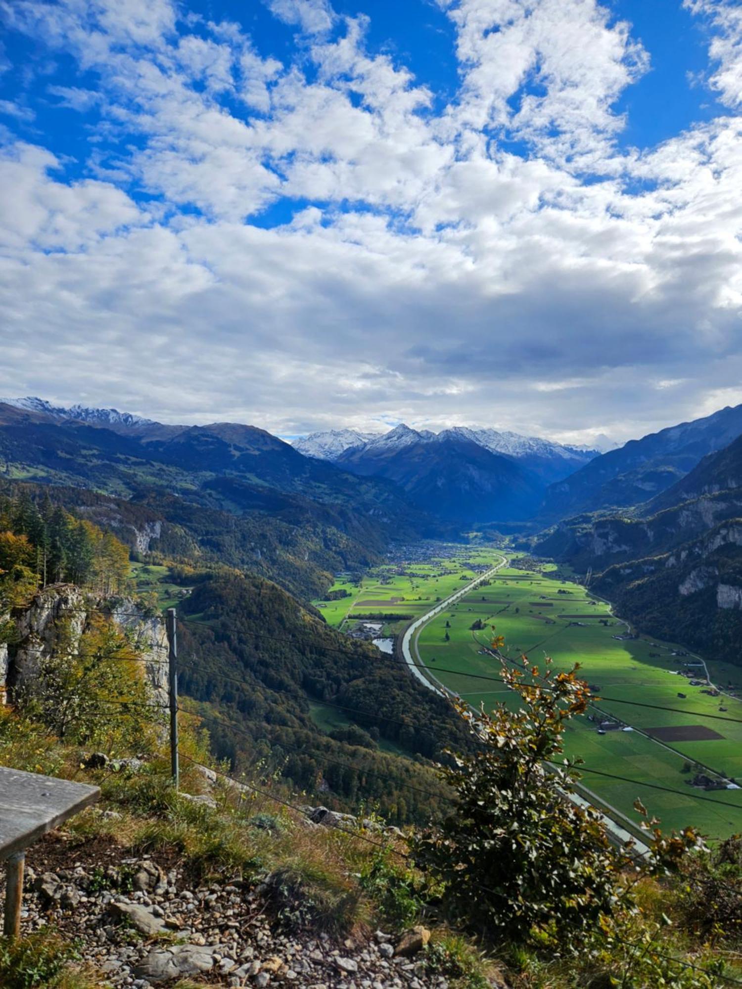 Gemuetliche Fewo Mit Sauna Inmitten Der Berge Майрінґен Екстер'єр фото